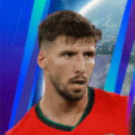 HPルーベンディアス(12/12)画像