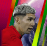 HPフリオエンシーソ(12/12)画像