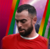 HPジョルディアマ(12/12)画像