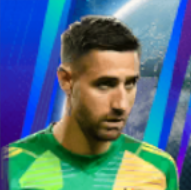 HPクーンカステールス(12/12)画像