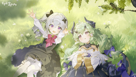 胸に刻んだ友だち