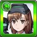 妹達<シスターズ> ミサカ10032号の画像
