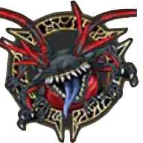 異界の捕食者画像