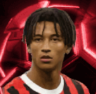 HPケヴィンゼローリ(12/12)画像