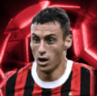 HPフィリッポテッラッチャーノ(12/12)画像