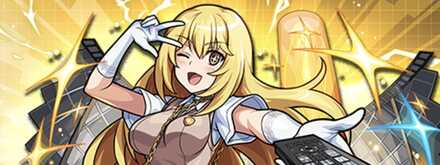 食蜂操祈の画像