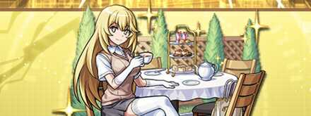 食蜂操祈の画像