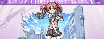 白井黒子の画像