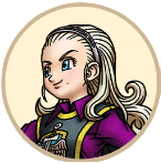 魔勇者アンルシアの絆