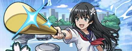 佐天涙子の画像