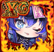 輪廻転生 殭姫の画像