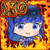 蒼麗律癒 曹丕の画像