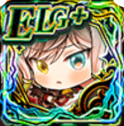 錦情赫槍 馬超の画像