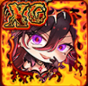 覇王顕現 項羽の画像