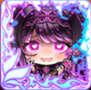 ୨୧AllForMe୨୧ 陳宮