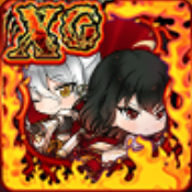 緋玉躍穿 魏延の画像