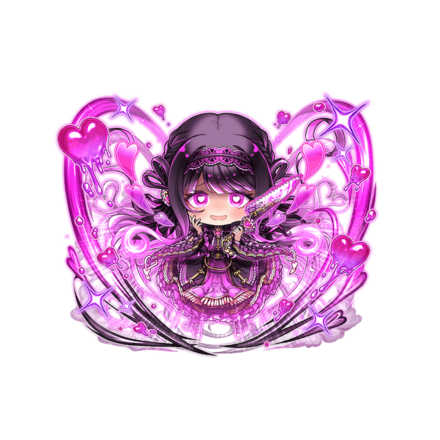 ୨୧AllForMe୨୧ 陳宮