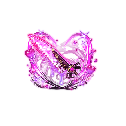 ୨୧DevoteEdge୨୧