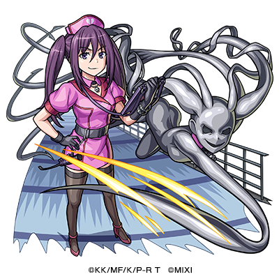 警策看取評価点