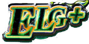 ELG+