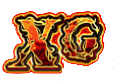 XG