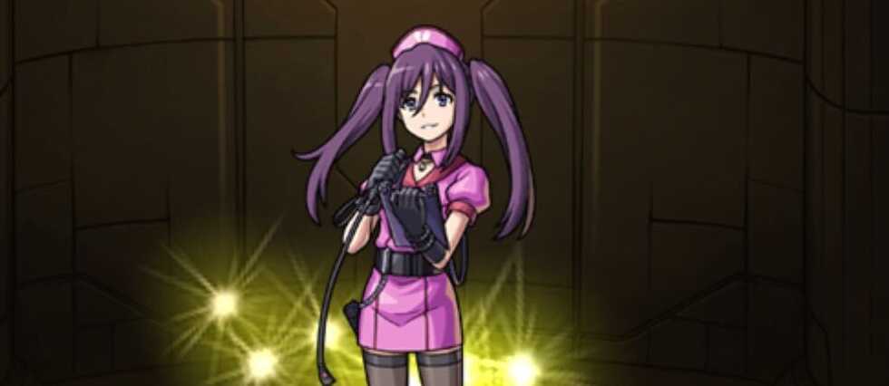 警策看取の画像