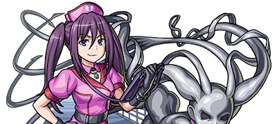 警策看取の画像