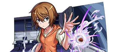 絹旗最愛の画像