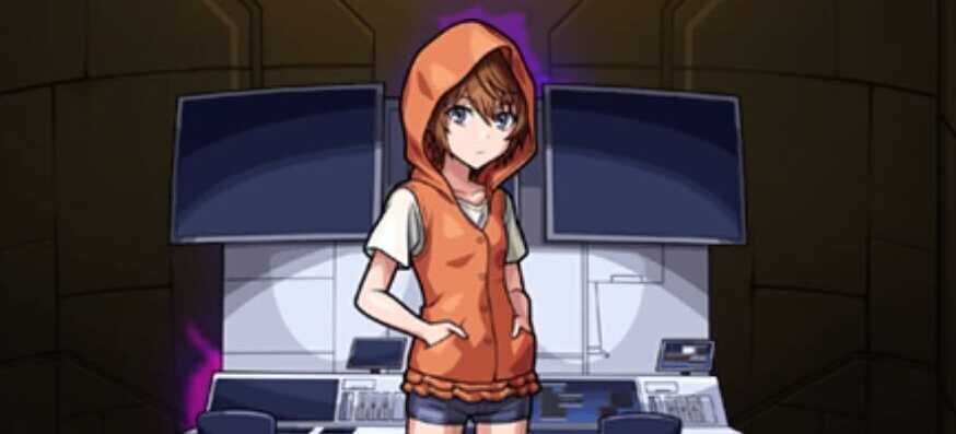 絹旗最愛の画像