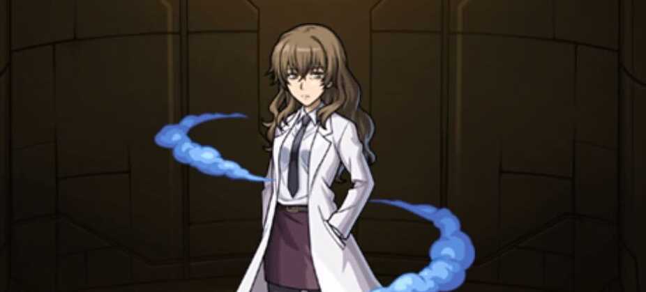 木山春生の画像