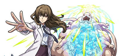 木山春生の画像