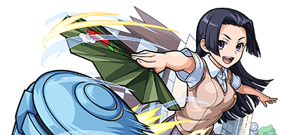 婚后光子の画像