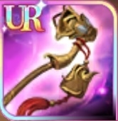 惜春の刻の画像