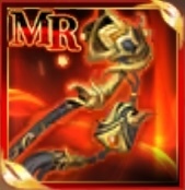 惜春の刻の画像