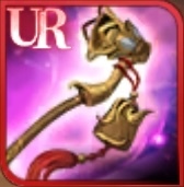 惜春の刻の画像