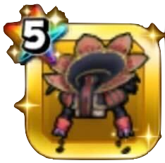 堕ちたる智将の戦衣上