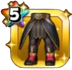 堕ちたる智将の戦衣下