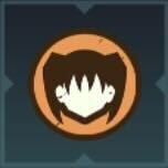 高田ちゃんの導き(オート)画像