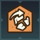 ブレイク強化画像