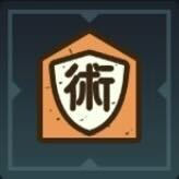 遊ビマショ画像