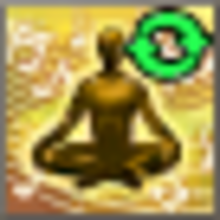 ソナタ セレニティ