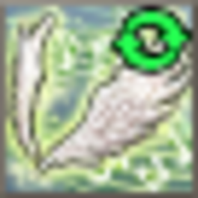 ファンタジア ハーモニー