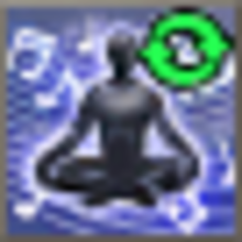 ダンス オブ セレニティ