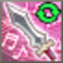 ポエム オブ フィーバー