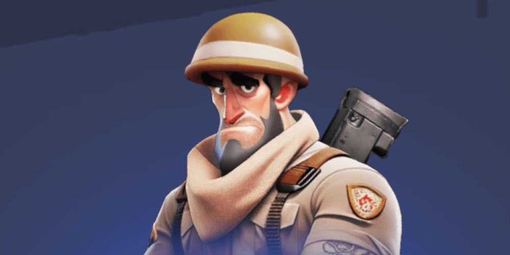 戦域開放1~4日目｜SSR以上の英雄なら誰を育成してもOK