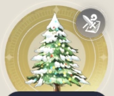 星夜のレイムの画像