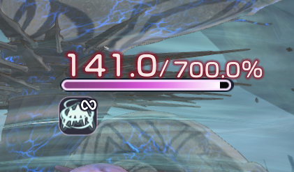 エーテルツイスターの攻略・倒し方｜5章前編Day14