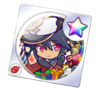 WSサンタクローラス