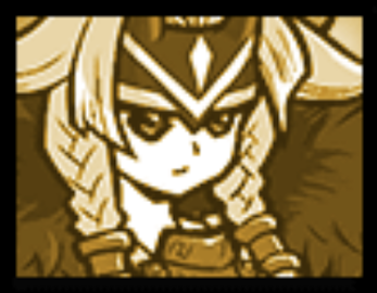 冬大将軍・成田甲斐の画像