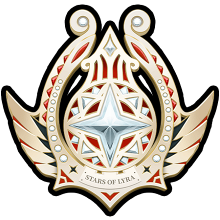 スターズ・オブ・リラ